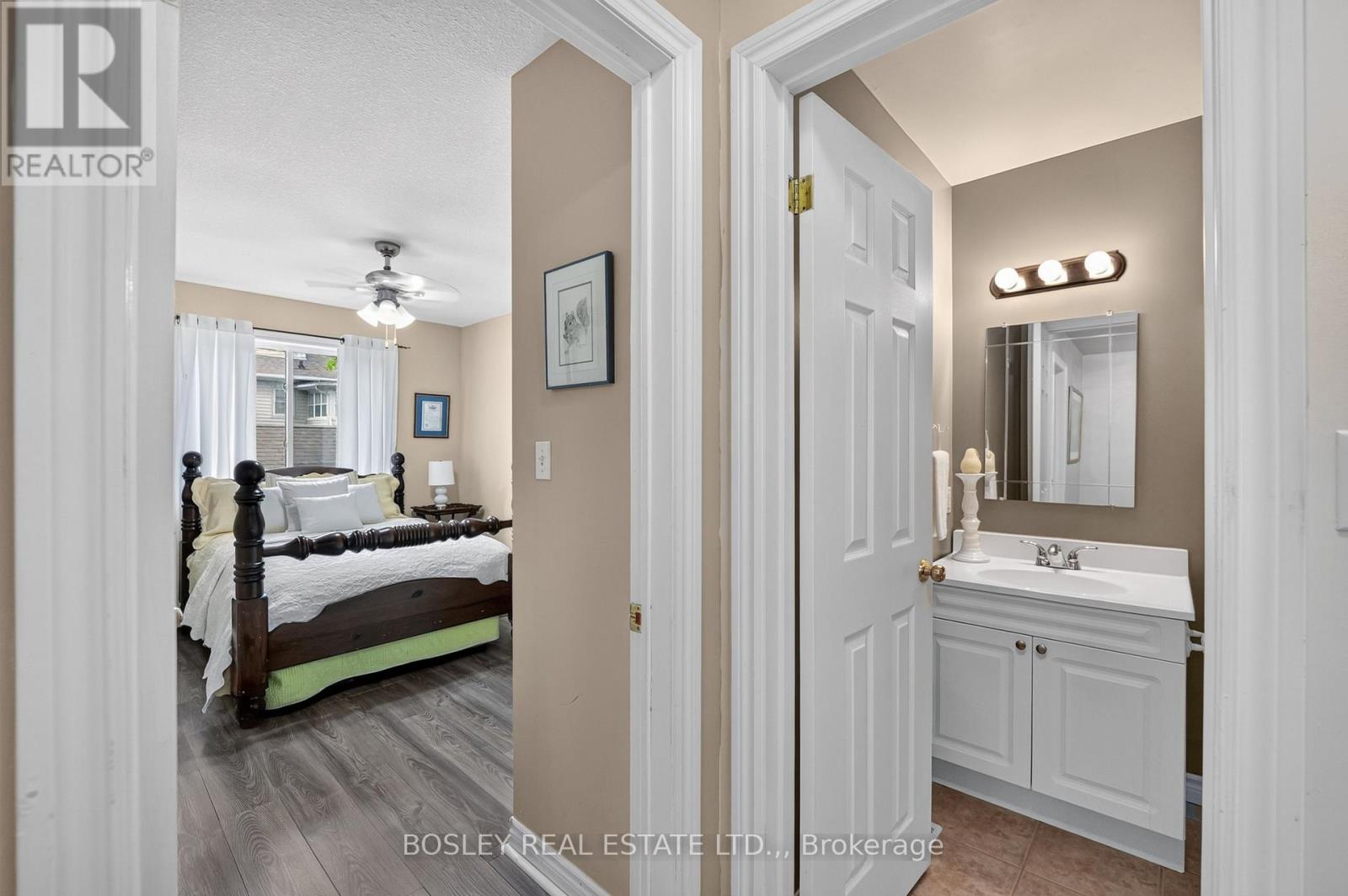 10 - 6263 Valley Way, Niagara Falls, Ontario L2E 0A1 - Photo 23 - X13475008