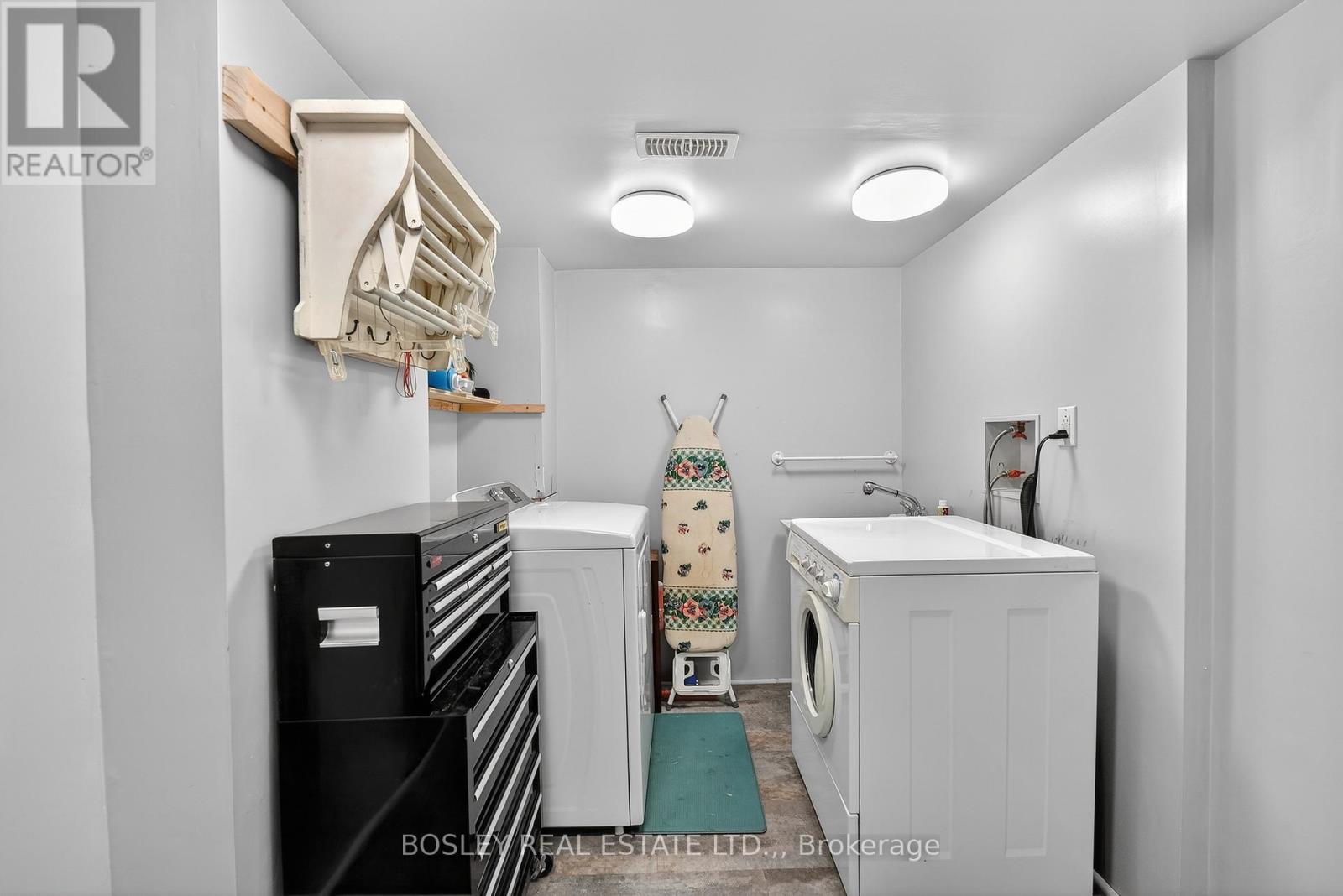 10 - 6263 Valley Way, Niagara Falls, Ontario L2E 0A1 - Photo 33 - X13475008