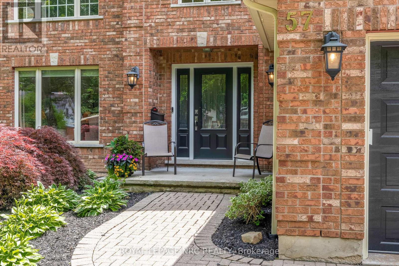 57 Millbridge Crescent, Pelham, Ontario  L3E 0E1 - Photo 8 - X13475460