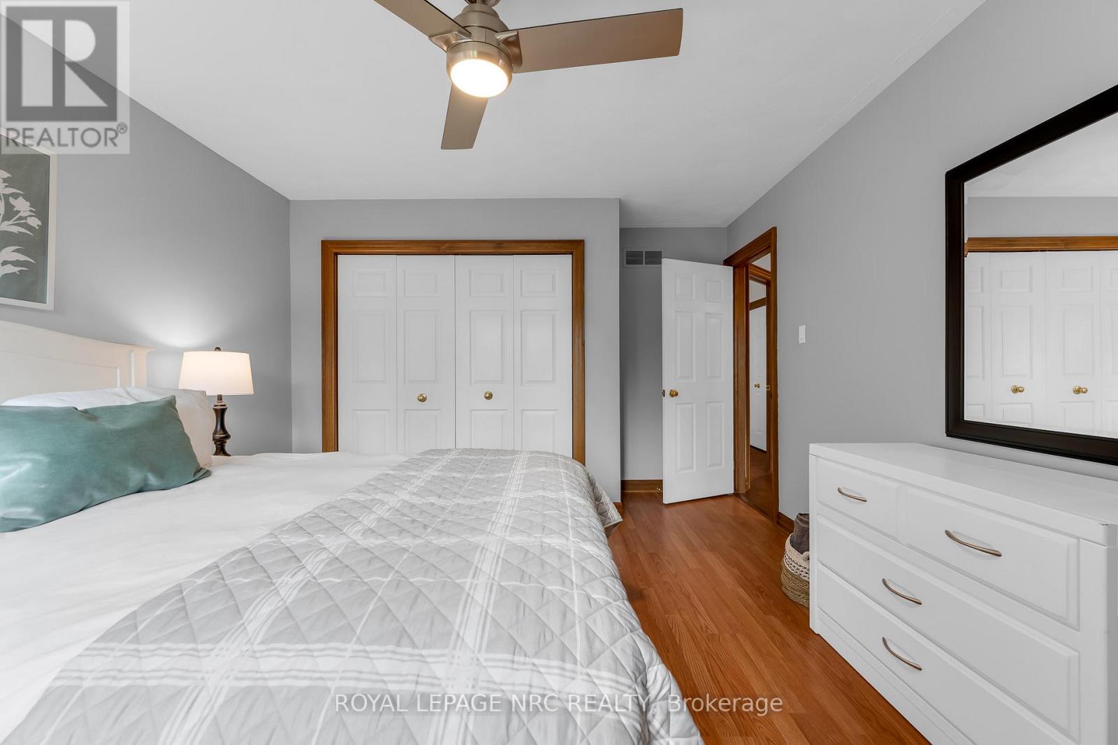 57 Millbridge Crescent, Pelham, Ontario  L3E 0E1 - Photo 38 - X13475460