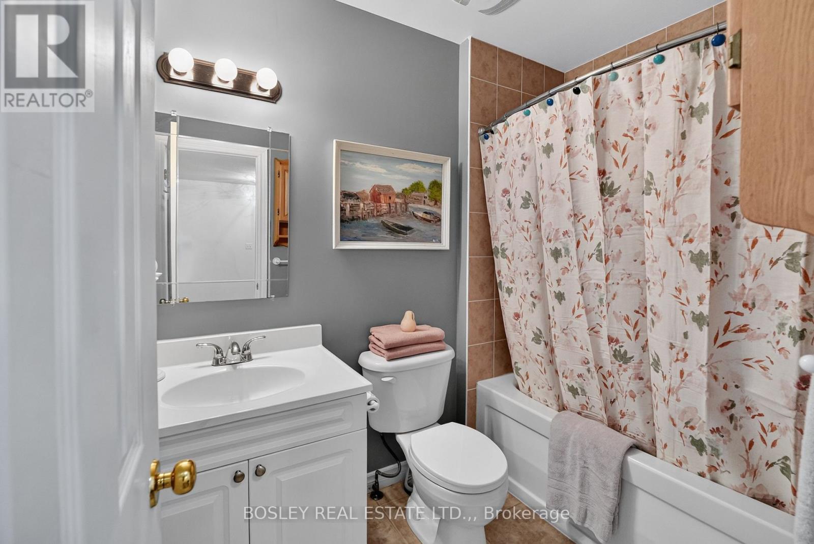 10 - 6263 Valley Way, Niagara Falls, Ontario L2E 0A1 - Photo 24 - X13475008