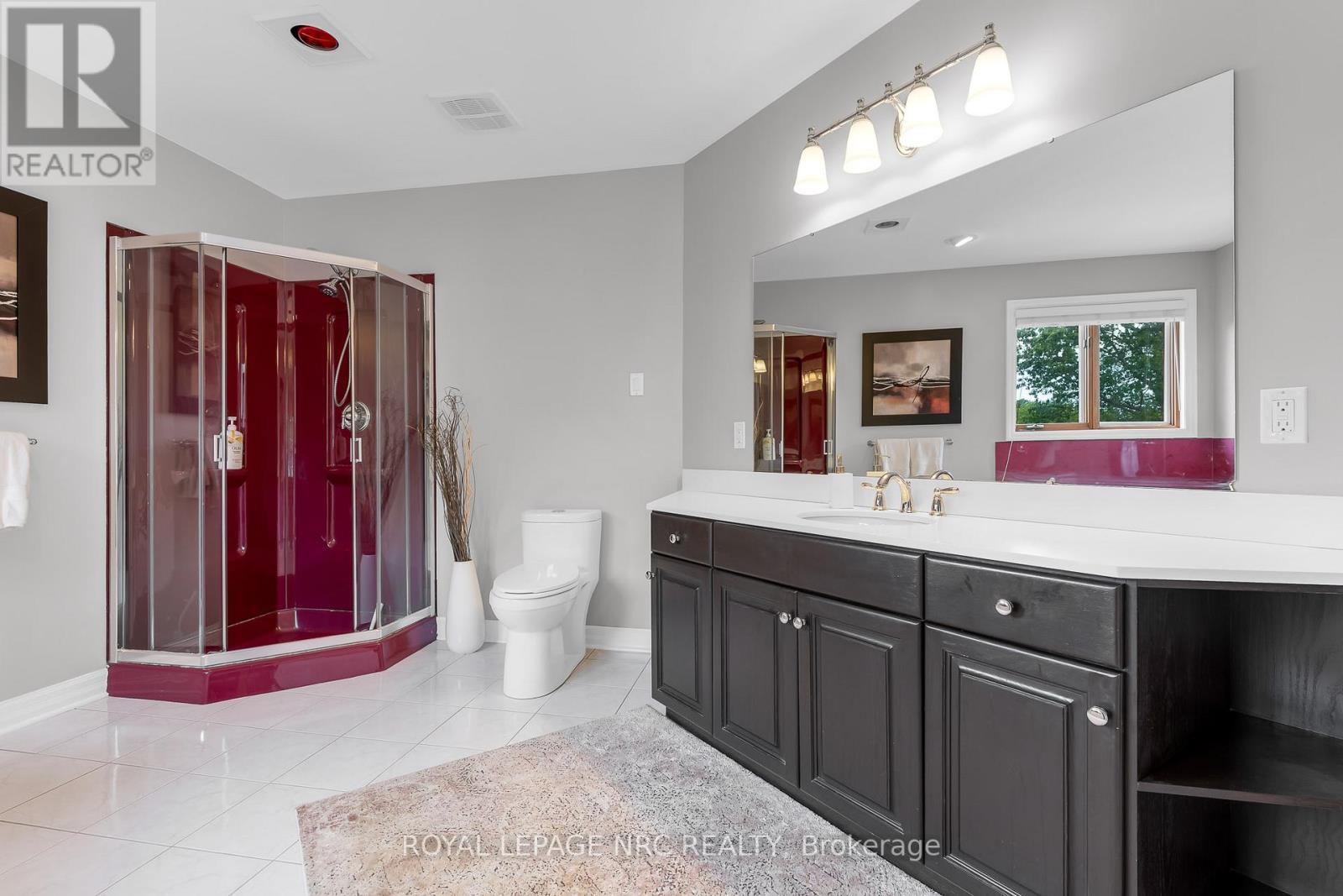 57 Millbridge Crescent, Pelham, Ontario  L3E 0E1 - Photo 35 - X13475460