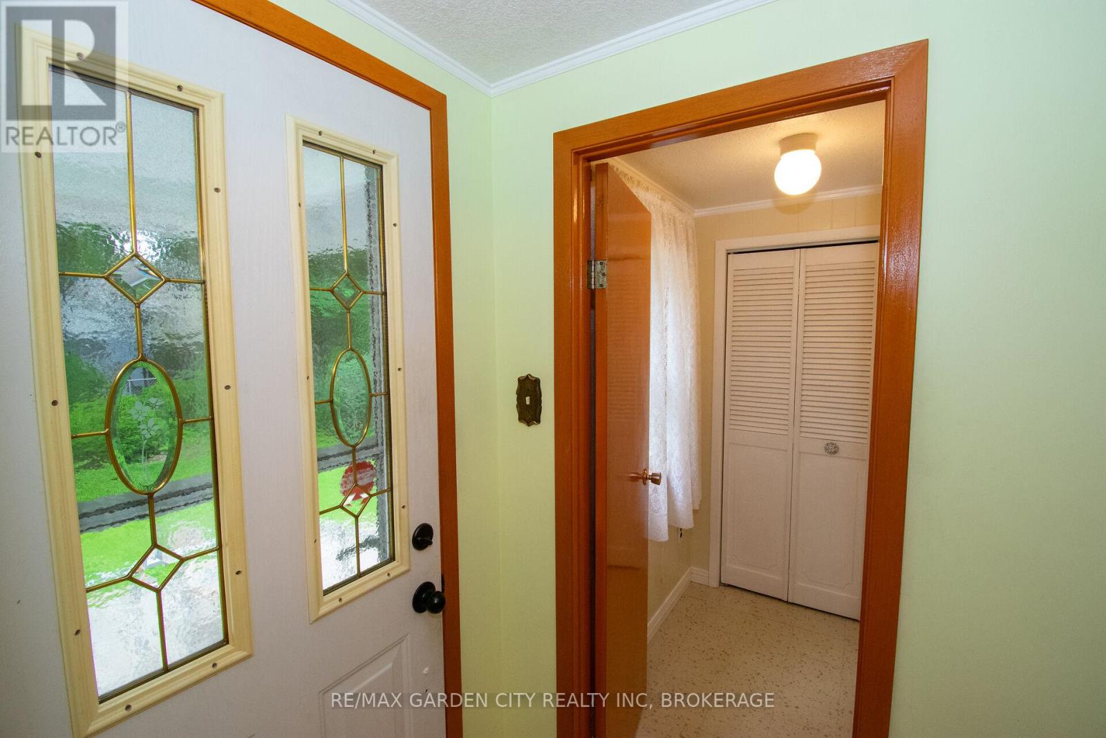 38 Mildred Avenue, St. Catharines, Ontario  L2R 6J1 - Photo 28 - X13475530