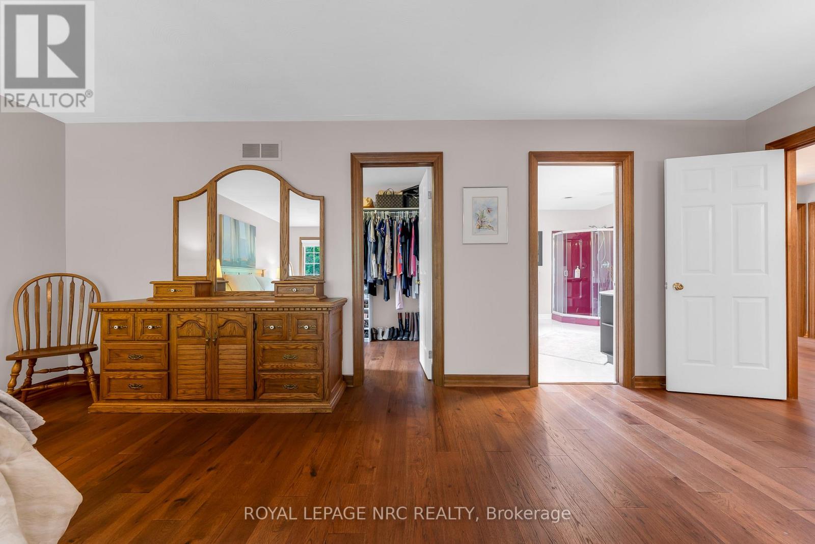 57 Millbridge Crescent, Pelham, Ontario  L3E 0E1 - Photo 32 - X13475460