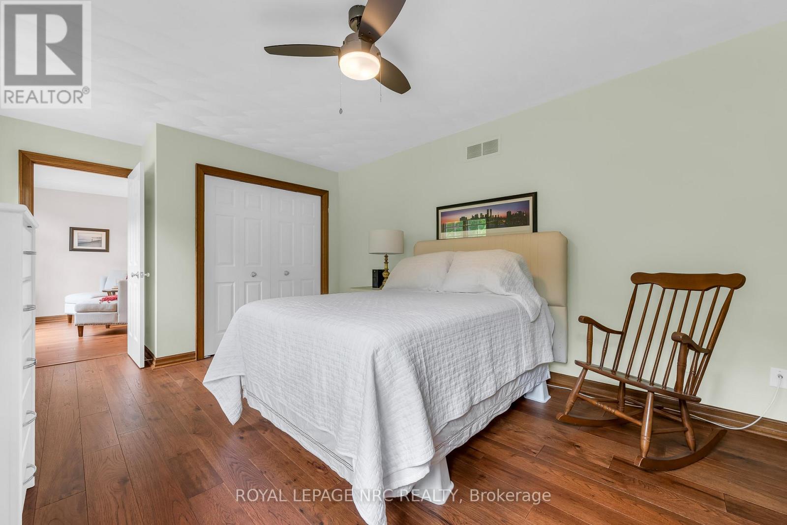57 Millbridge Crescent, Pelham, Ontario  L3E 0E1 - Photo 29 - X13475460