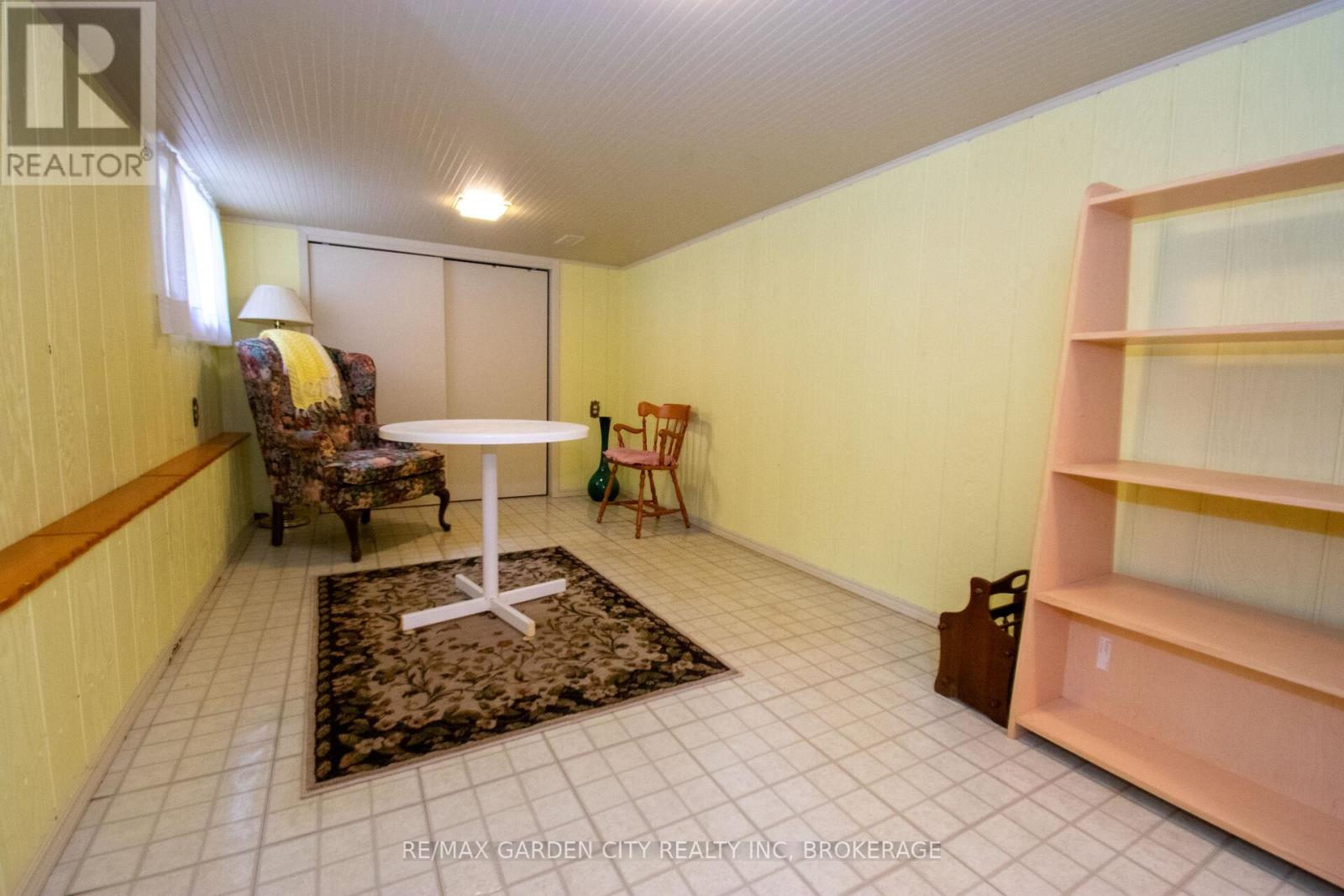 38 Mildred Avenue, St. Catharines, Ontario  L2R 6J1 - Photo 32 - X13475530