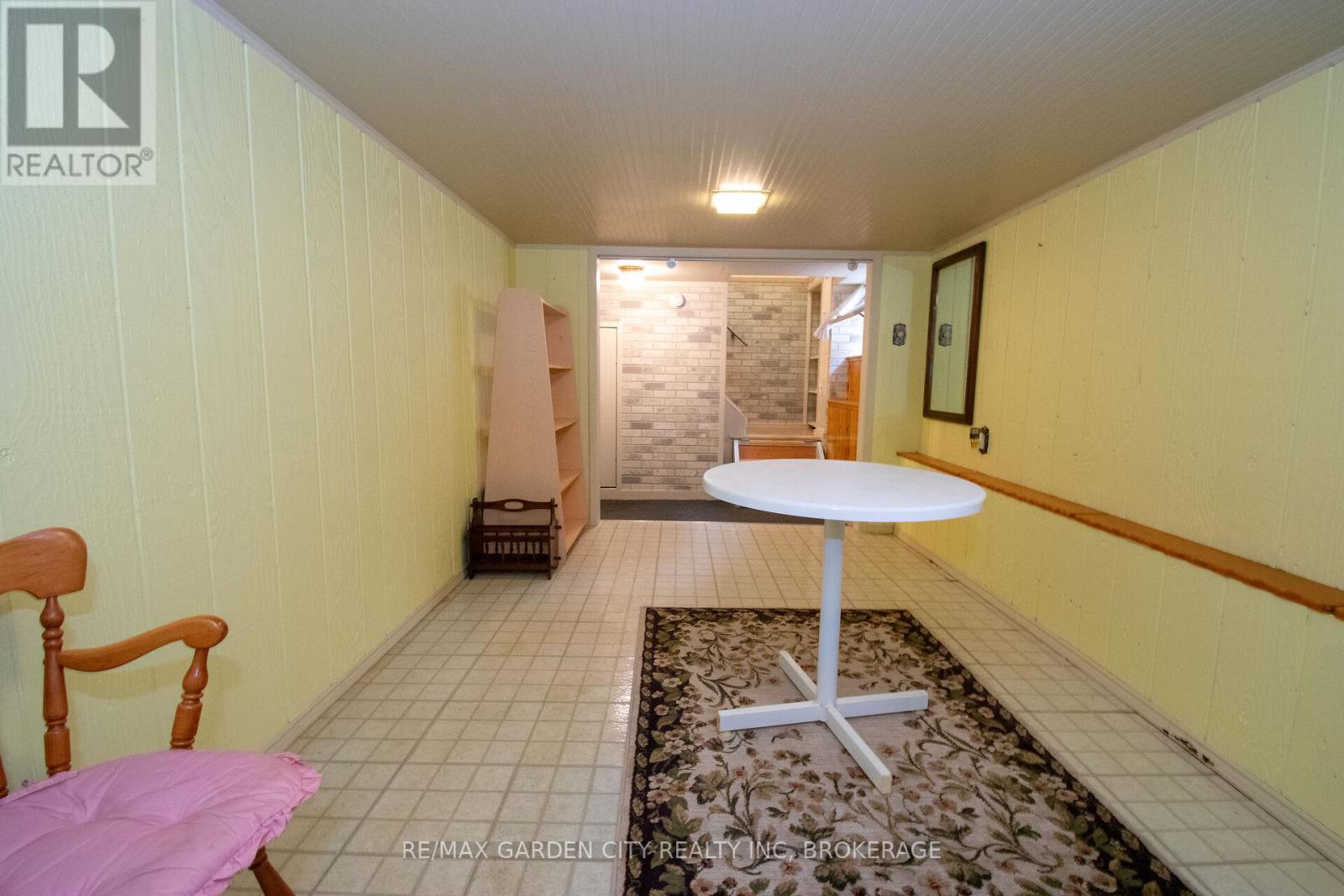 38 Mildred Avenue, St. Catharines, Ontario  L2R 6J1 - Photo 33 - X13475530