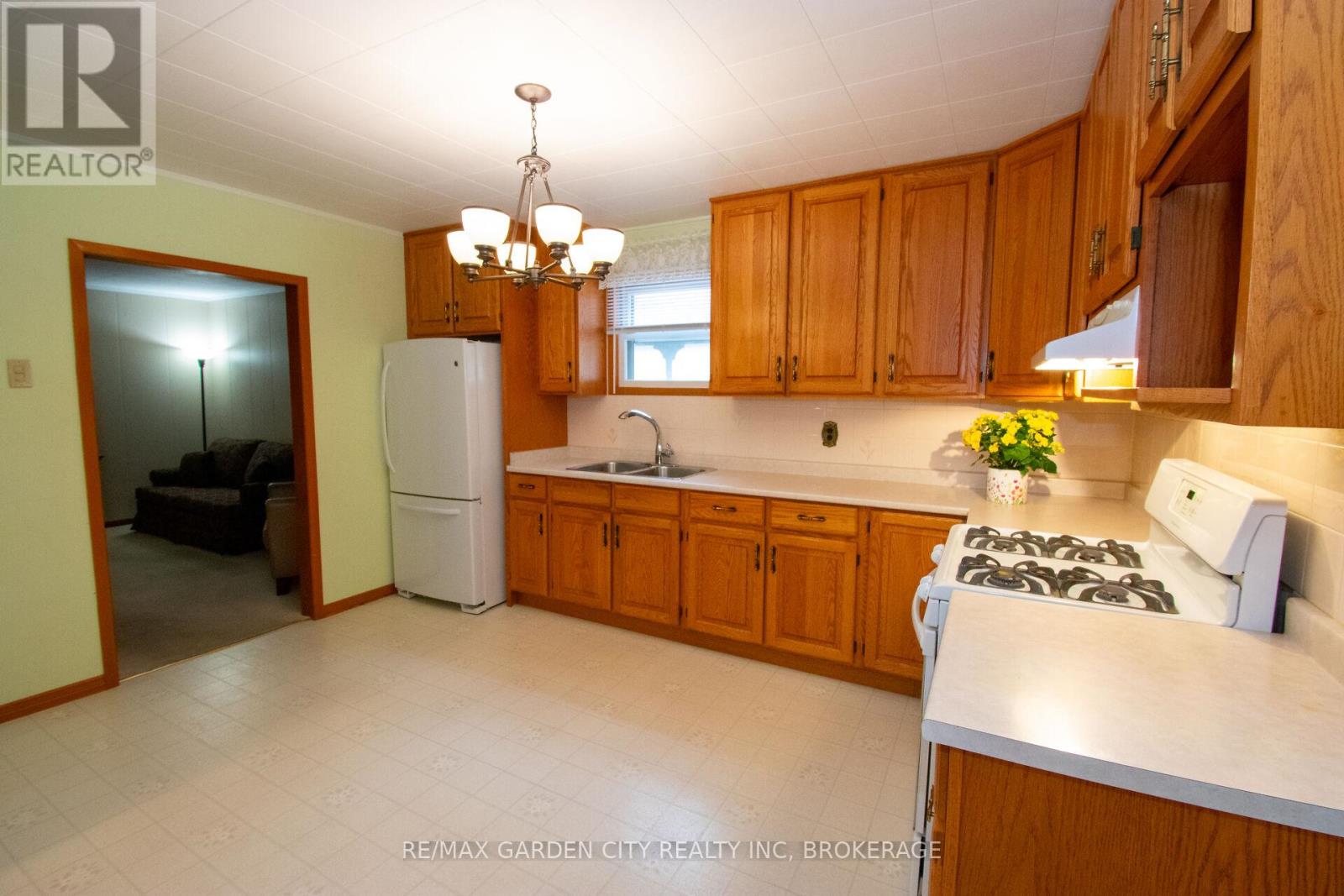 38 Mildred Avenue, St. Catharines, Ontario  L2R 6J1 - Photo 16 - X13475530