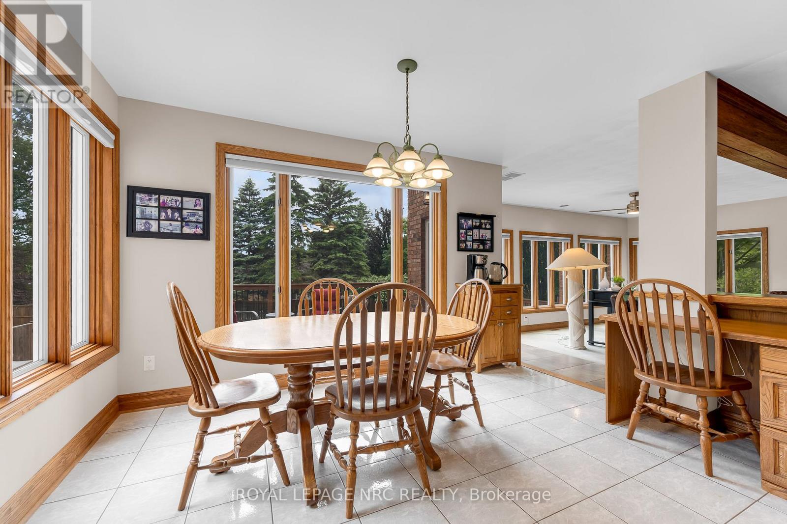 57 Millbridge Crescent, Pelham, Ontario  L3E 0E1 - Photo 18 - X13475460