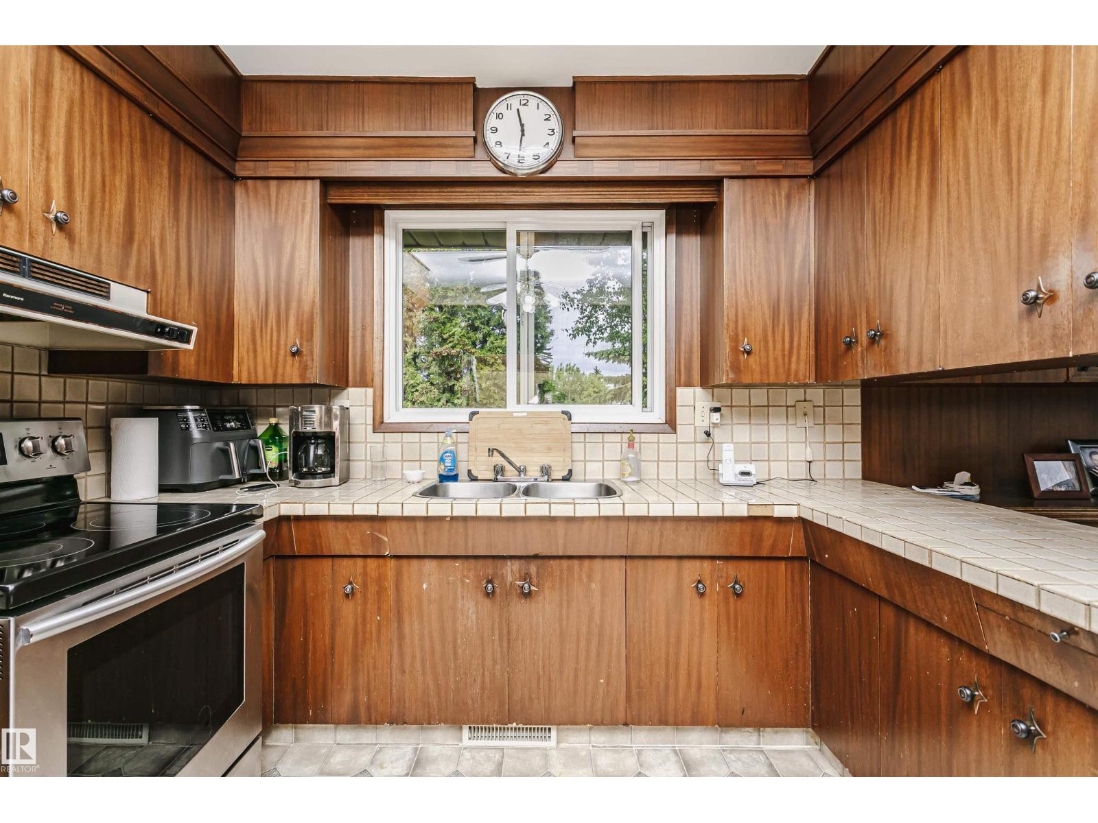 14231 80 St NW, Edmonton, Alberta  T5C 1L7 - Photo 17 - E4495231