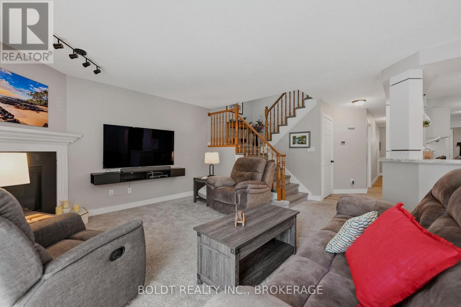 14 - 77 Erion Road, St. Catharines, Ontario L2W 1B4 - Photo 17 - X13475662