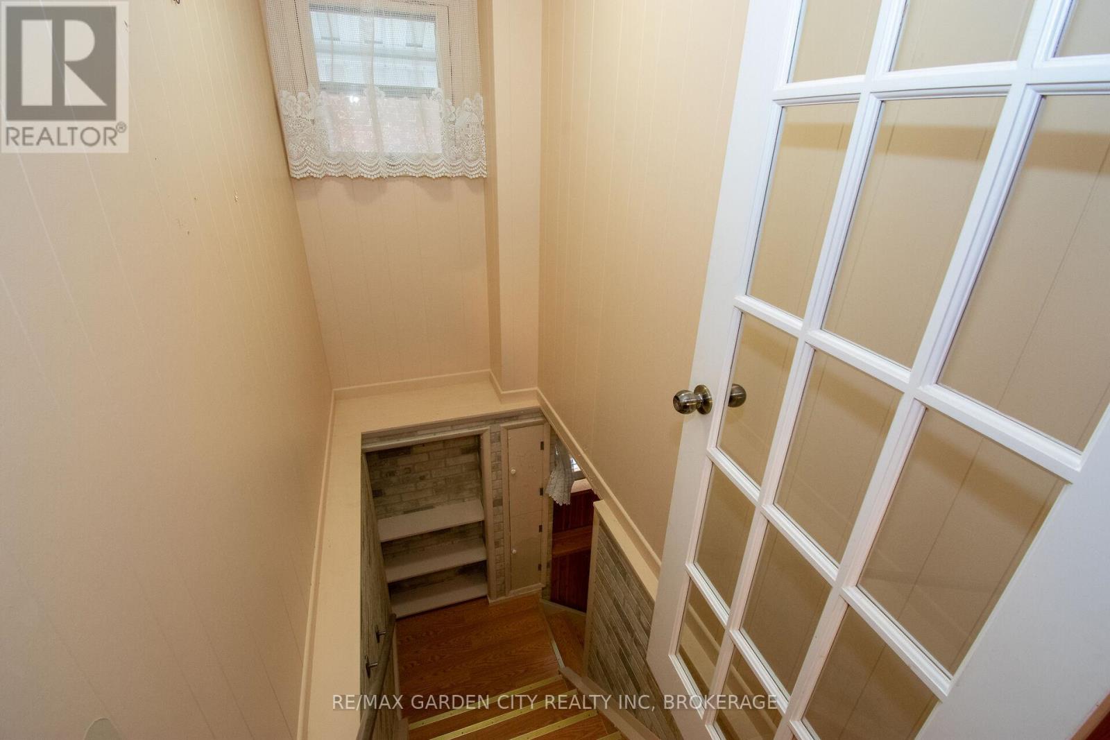 38 Mildred Avenue, St. Catharines, Ontario  L2R 6J1 - Photo 30 - X13475530