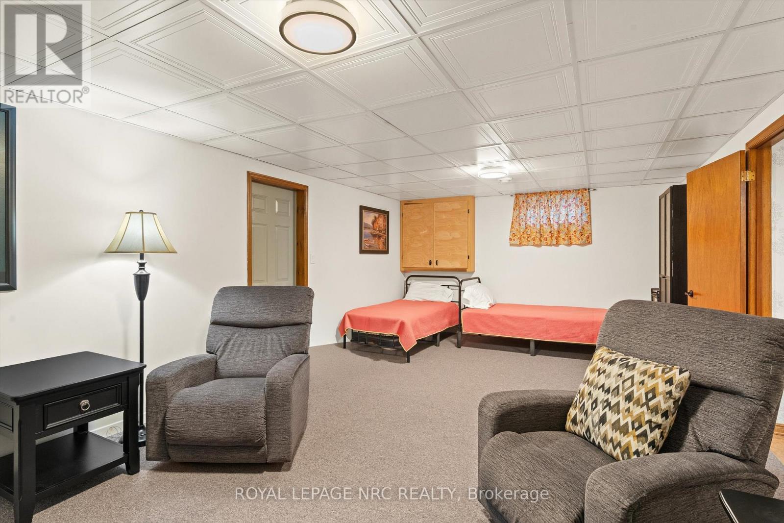 16 Bolger Drive, St. Catharines, Ontario  L2N 7L4 - Photo 27 - X13476368