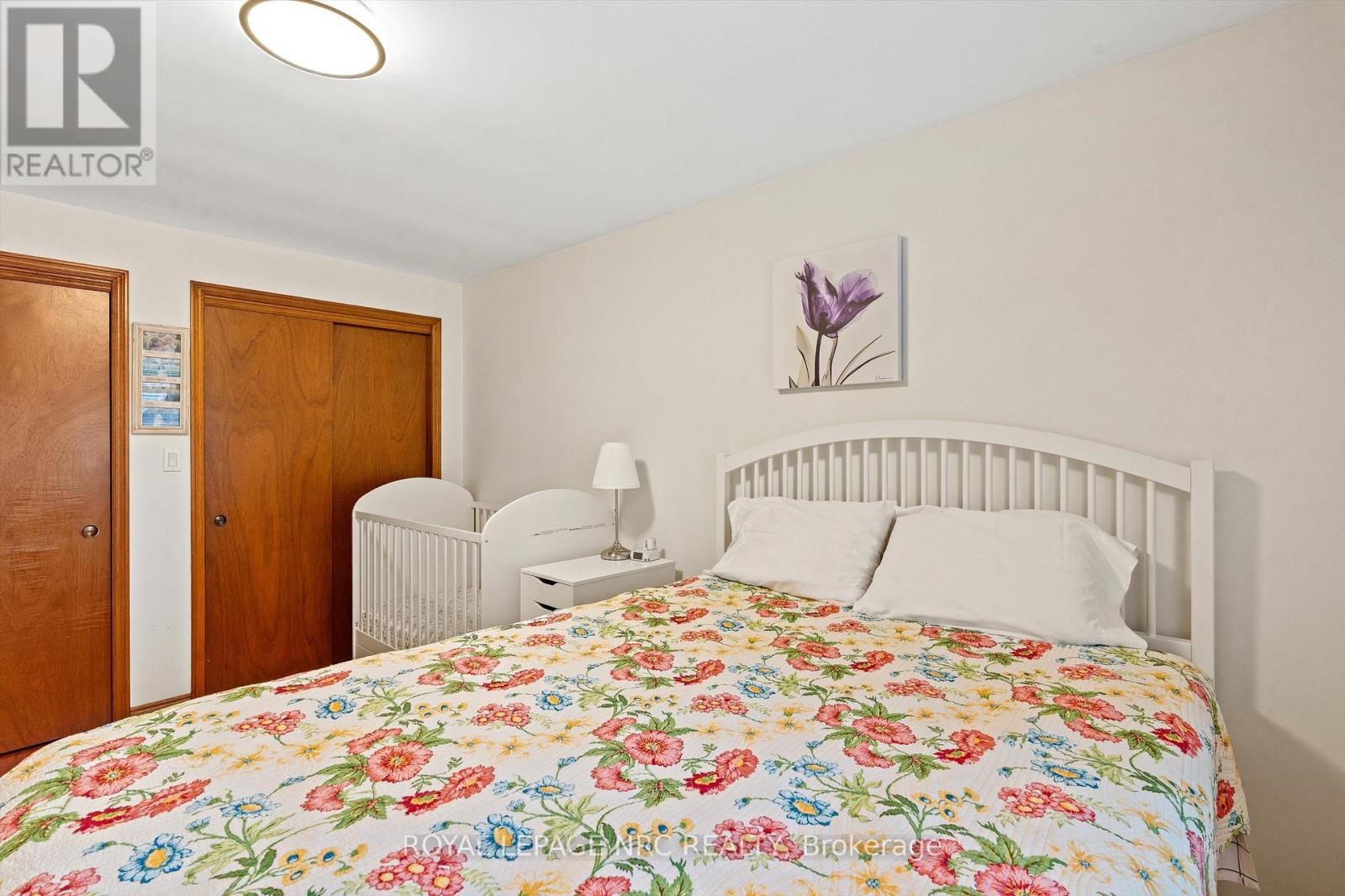 16 Bolger Drive, St. Catharines, Ontario  L2N 7L4 - Photo 23 - X13476368