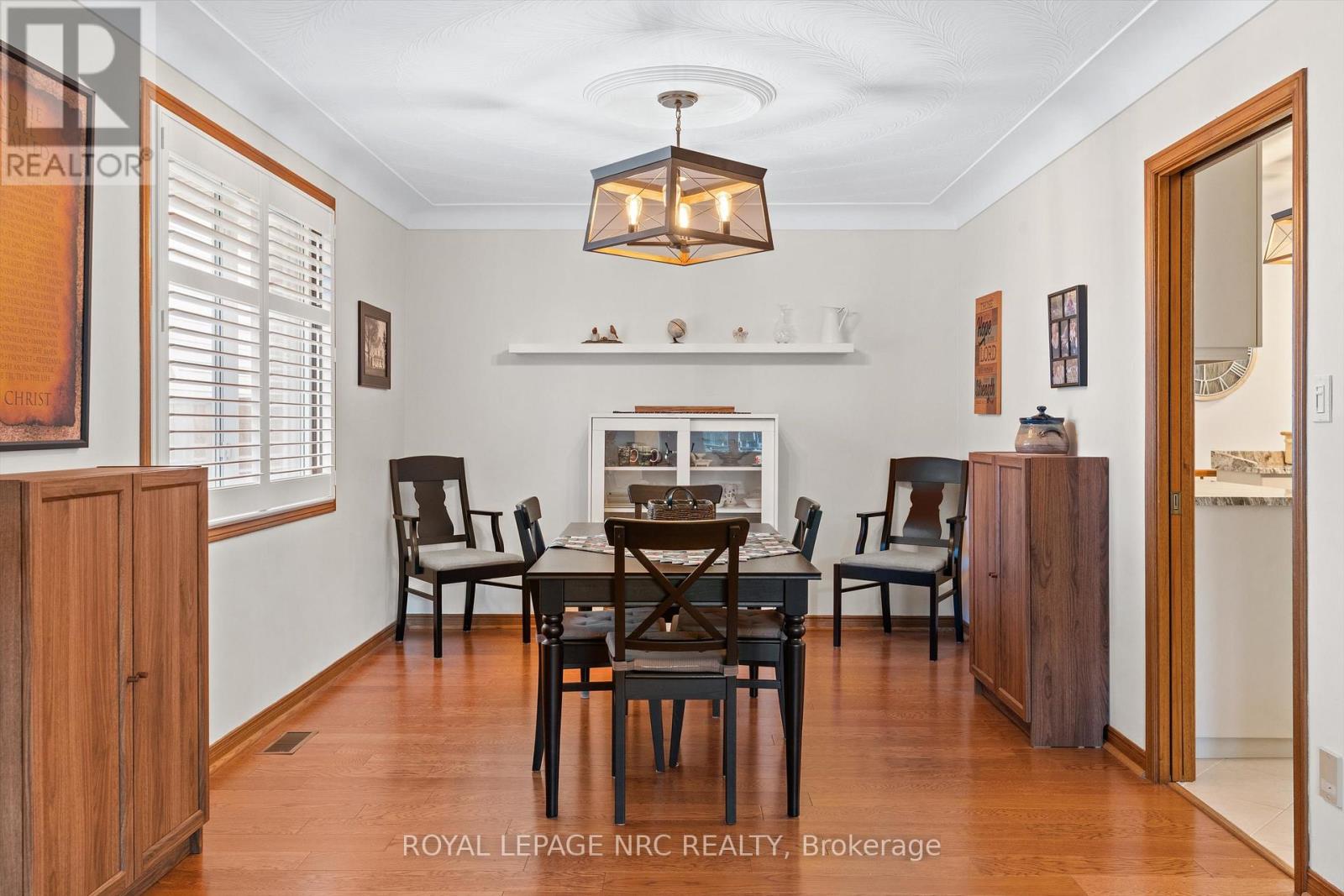 16 Bolger Drive, St. Catharines, Ontario  L2N 7L4 - Photo 11 - X13476368