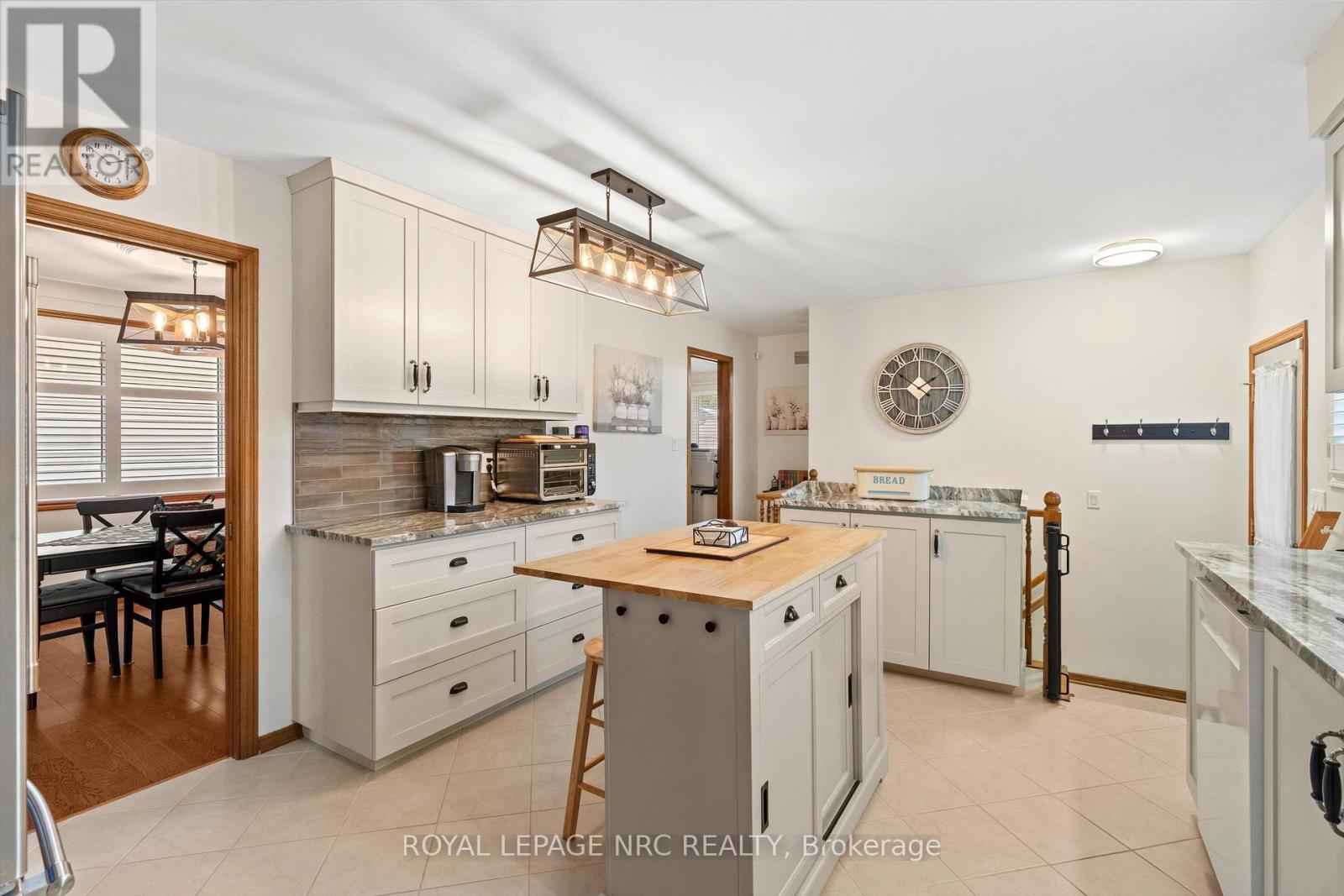 16 Bolger Drive, St. Catharines, Ontario  L2N 7L4 - Photo 17 - X13476368