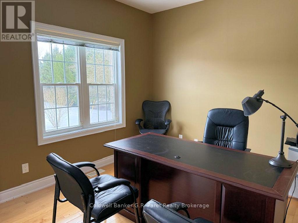 141 24 Highway E, Norfolk, Ontario N0E 1P0 - Photo 22 - X13475296