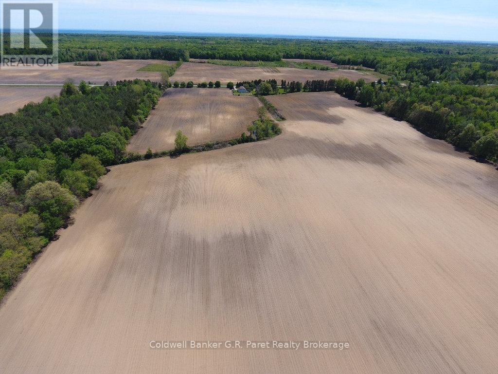 141 24 Highway E, Norfolk, Ontario N0E 1P0 - Photo 8 - X13475296