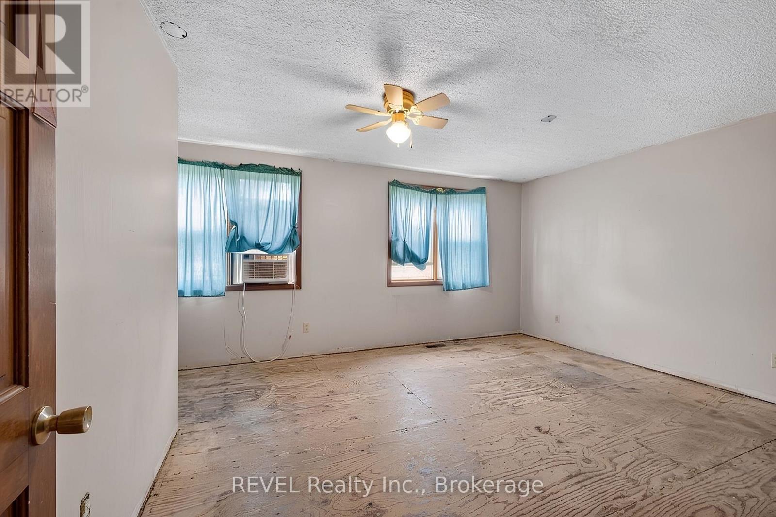 43956 Hwy 3, Wainfleet, Ontario  L0S 1V0 - Photo 11 - X13476442