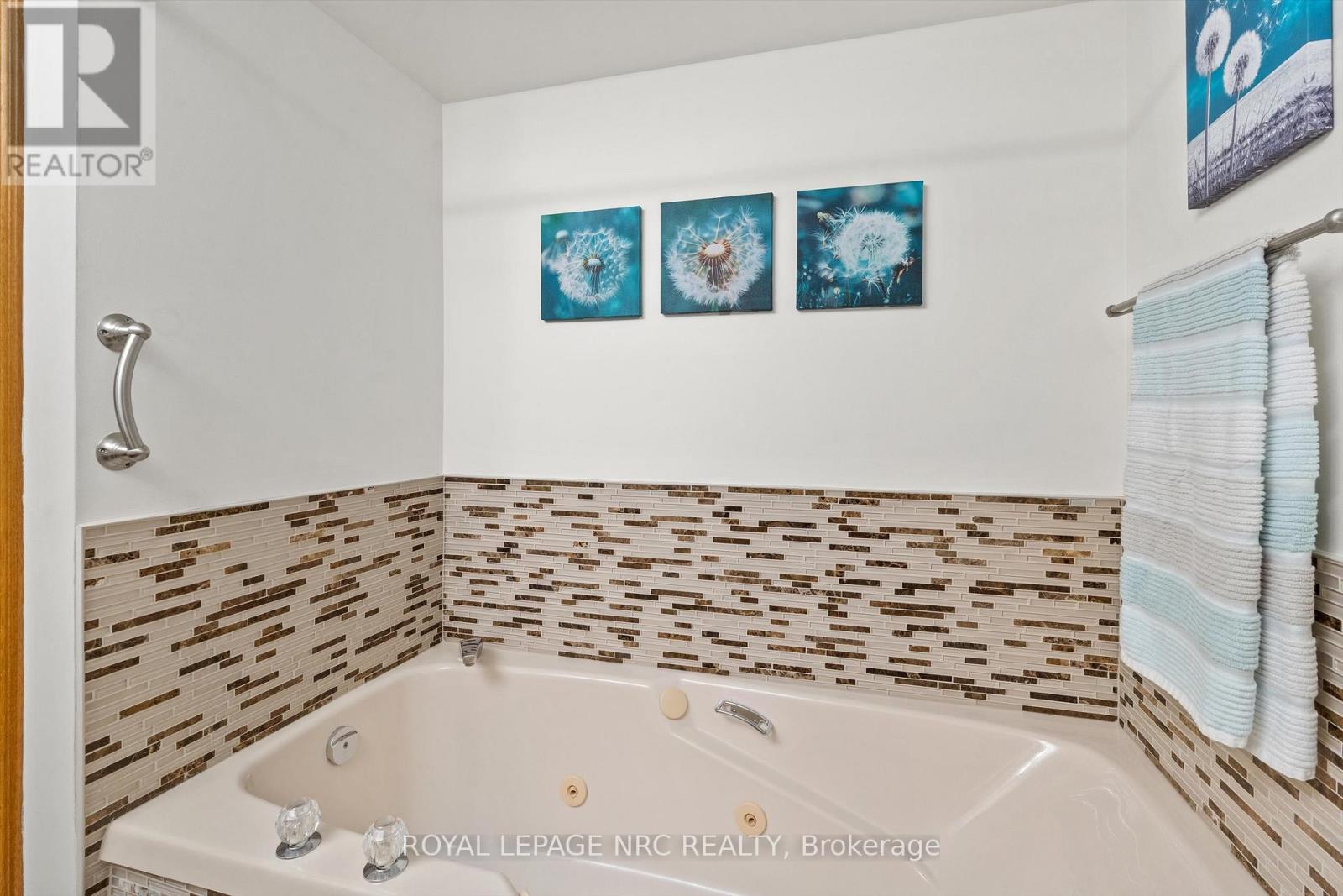 16 Bolger Drive, St. Catharines, Ontario  L2N 7L4 - Photo 21 - X13476368