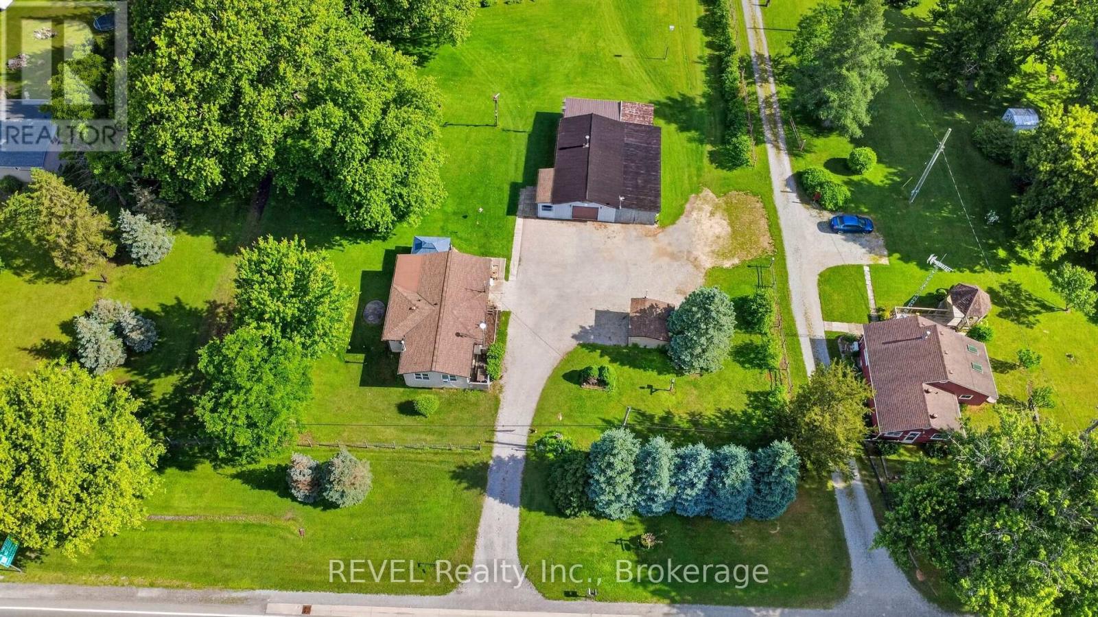 43956 Hwy 3, Wainfleet, Ontario  L0S 1V0 - Photo 19 - X13476442