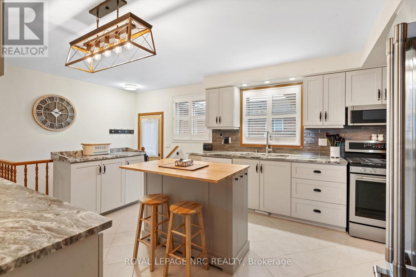 16 Bolger Drive, St. Catharines, Ontario  L2N 7L4 - Photo 12 - X13476368
