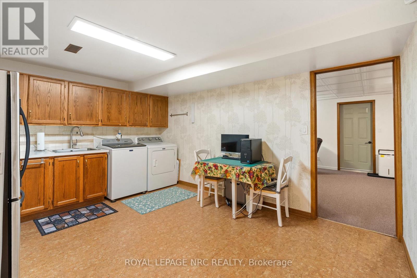 16 Bolger Drive, St. Catharines, Ontario  L2N 7L4 - Photo 25 - X13476368