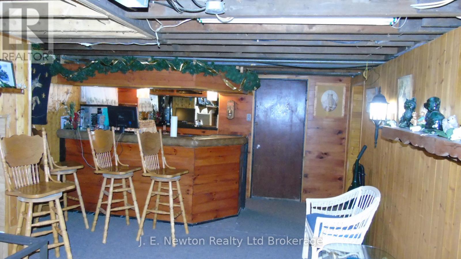 7 Adams Street, Norfolk, Ontario  N0J 1E0 - Photo 21 - X13476518