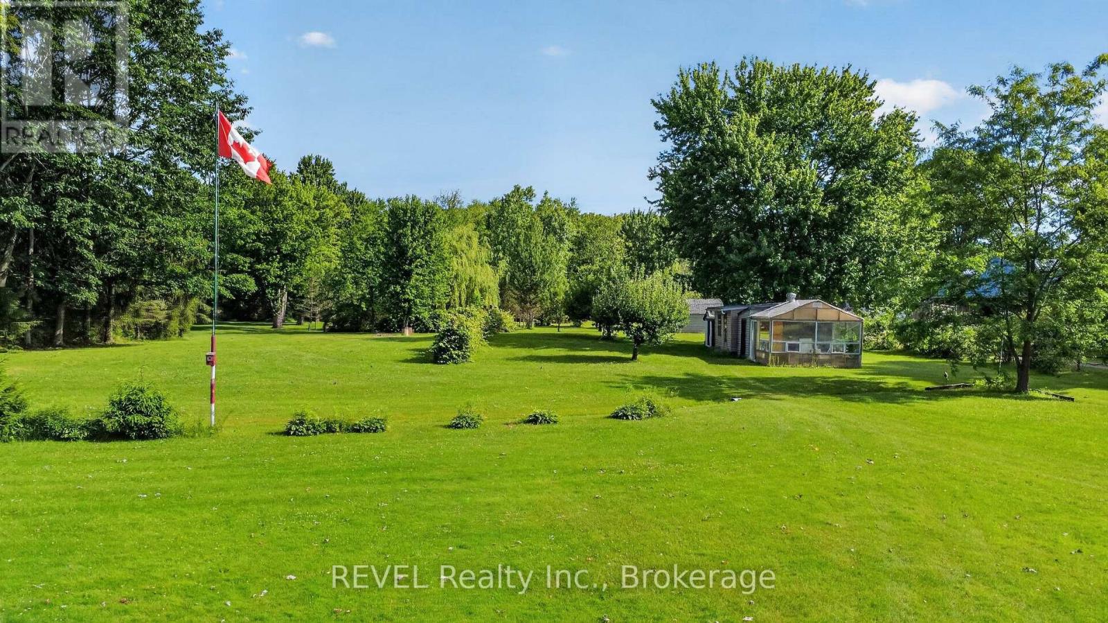 43956 Hwy 3, Wainfleet, Ontario  L0S 1V0 - Photo 22 - X13476442