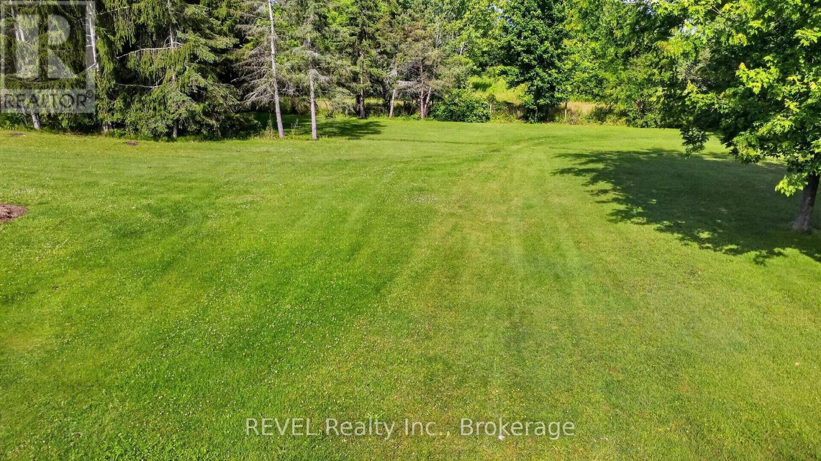 43956 Hwy 3, Wainfleet, Ontario  L0S 1V0 - Photo 26 - X13476442