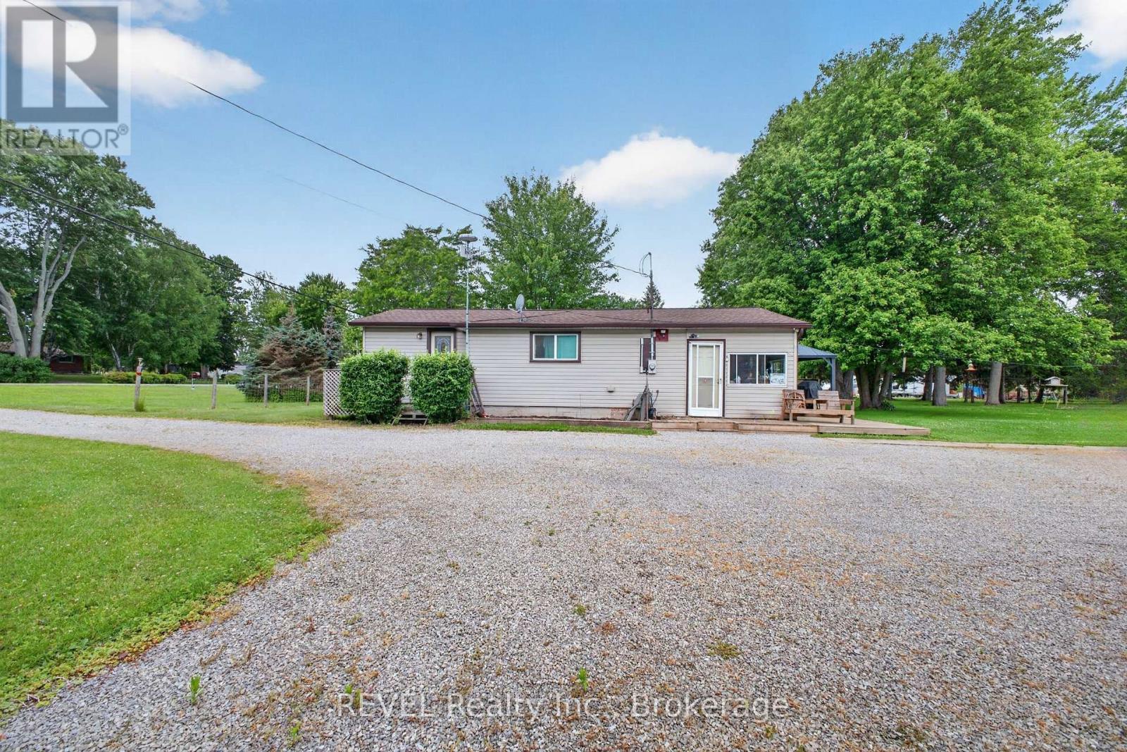 43956 Hwy 3, Wainfleet, Ontario  L0S 1V0 - Photo 37 - X13476442
