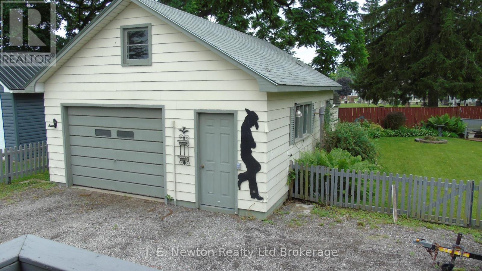 7 Adams Street, Norfolk, Ontario  N0J 1E0 - Photo 2 - X13476518