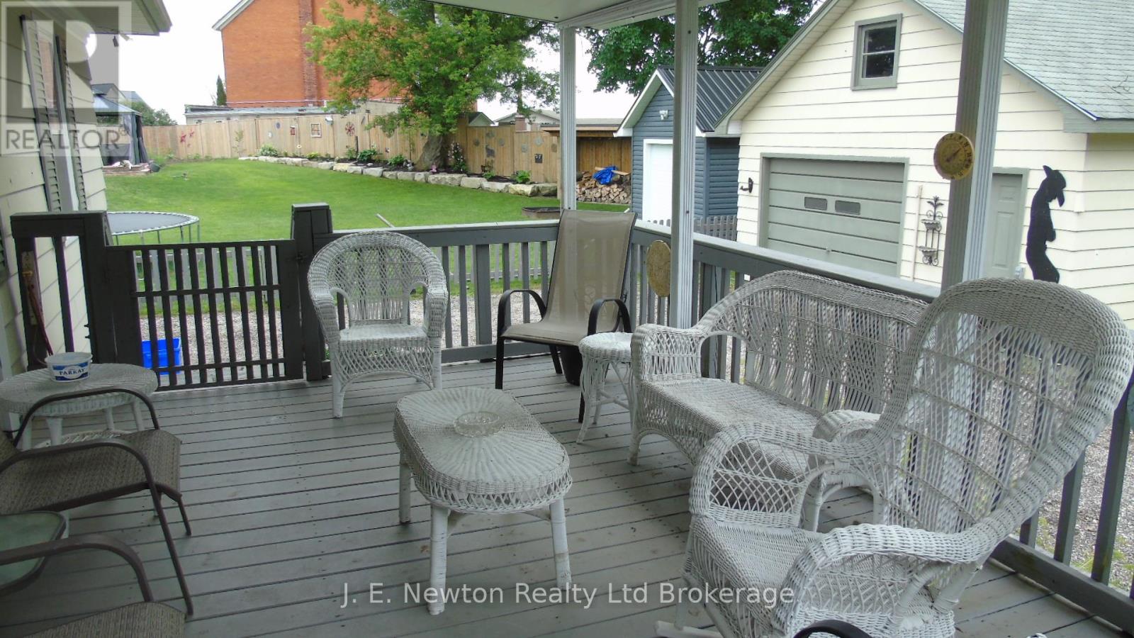 7 Adams Street, Norfolk, Ontario  N0J 1E0 - Photo 10 - X13476518