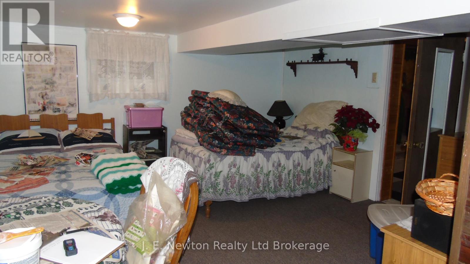 7 Adams Street, Norfolk, Ontario  N0J 1E0 - Photo 26 - X13476518
