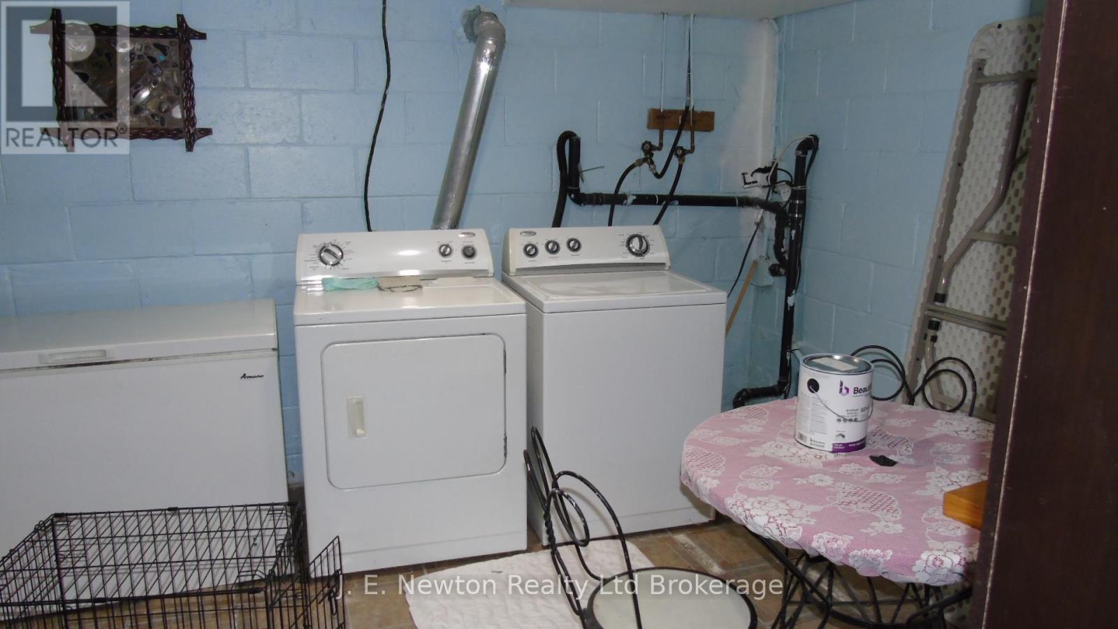 7 Adams Street, Norfolk, Ontario  N0J 1E0 - Photo 25 - X13476518