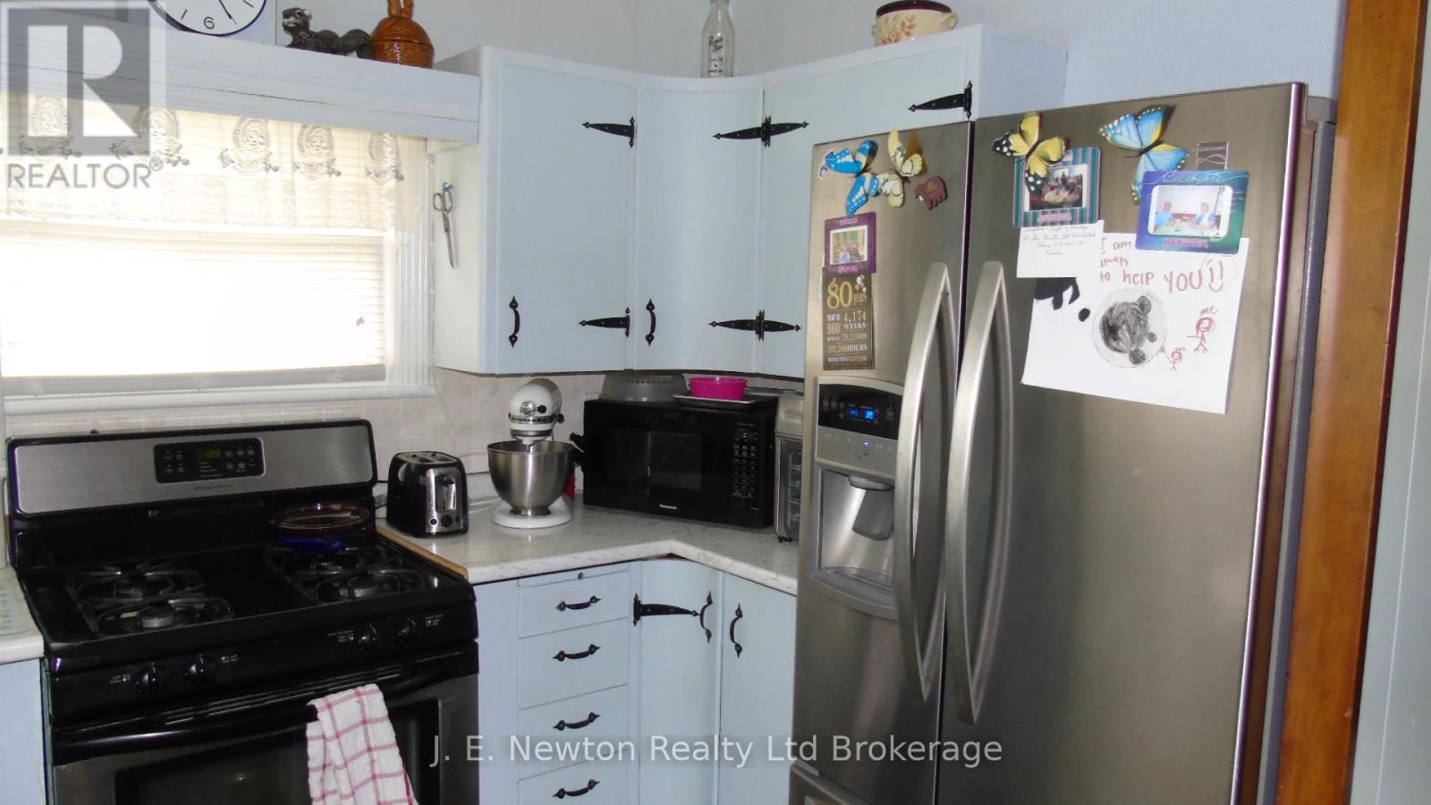 7 Adams Street, Norfolk, Ontario  N0J 1E0 - Photo 17 - X13476518