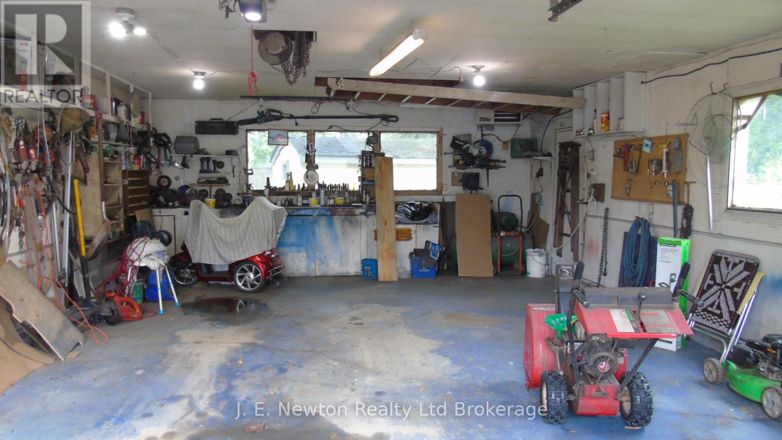 7 Adams Street, Norfolk, Ontario  N0J 1E0 - Photo 6 - X13476518
