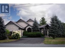 748 COURSOL ROAD, West Nipissing, Ontario
