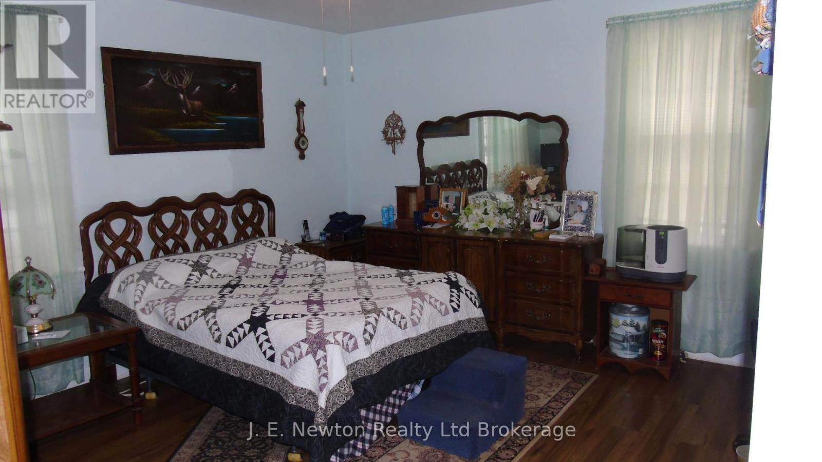 7 Adams Street, Norfolk, Ontario  N0J 1E0 - Photo 13 - X13476518
