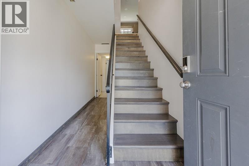 20904 Rosewood Place, Maple Ridge, British Columbia  V2X 8N1 - Photo 13 - R3138917