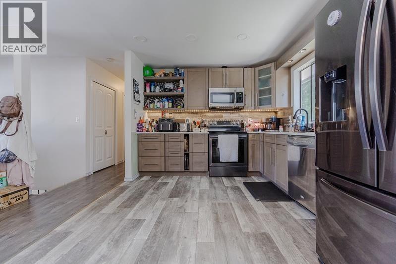 20904 Rosewood Place, Maple Ridge, British Columbia  V2X 8N1 - Photo 15 - R3138917