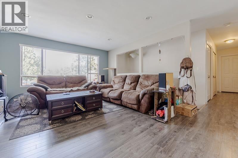20904 Rosewood Place, Maple Ridge, British Columbia  V2X 8N1 - Photo 17 - R3138917