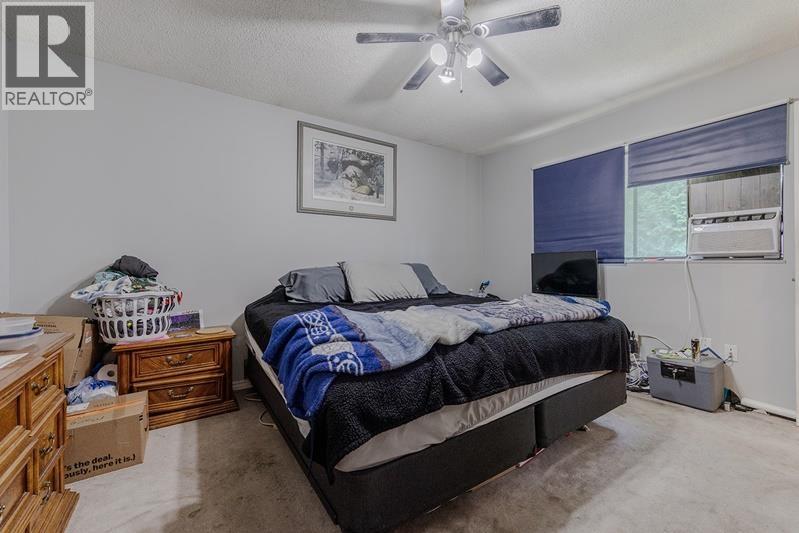 20904 Rosewood Place, Maple Ridge, British Columbia  V2X 8N1 - Photo 18 - R3138917