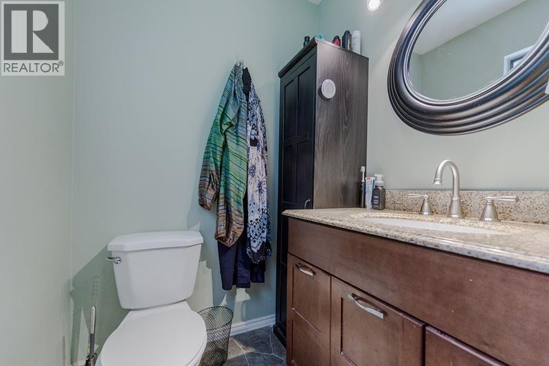 20904 Rosewood Place, Maple Ridge, British Columbia  V2X 8N1 - Photo 20 - R3138917