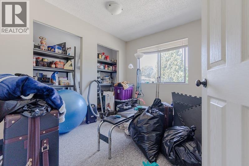 20904 Rosewood Place, Maple Ridge, British Columbia  V2X 8N1 - Photo 22 - R3138917