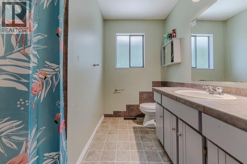 20904 Rosewood Place, Maple Ridge, British Columbia  V2X 8N1 - Photo 23 - R3138917