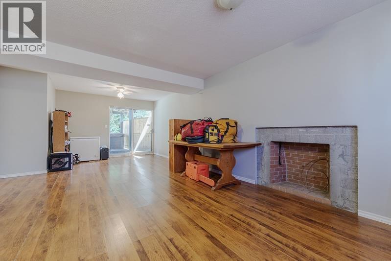 20904 Rosewood Place, Maple Ridge, British Columbia  V2X 8N1 - Photo 25 - R3138917