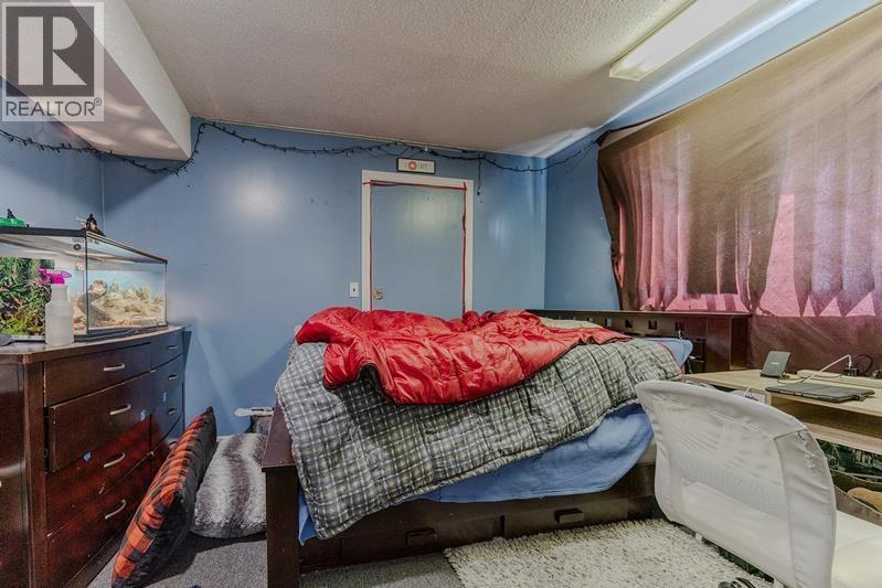 20904 Rosewood Place, Maple Ridge, British Columbia  V2X 8N1 - Photo 26 - R3138917