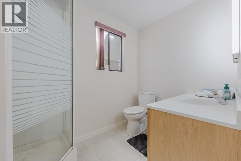 20904 Rosewood Place, Maple Ridge, British Columbia  V2X 8N1 - Photo 28 - R3138917