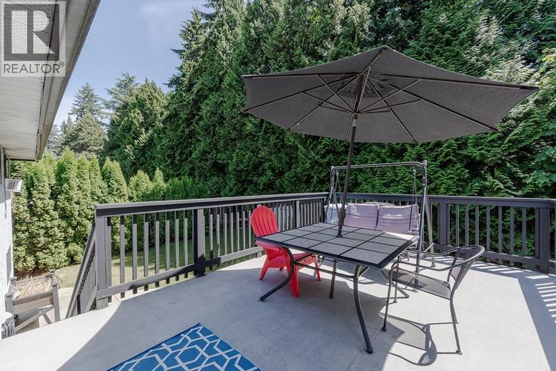 20904 Rosewood Place, Maple Ridge, British Columbia  V2X 8N1 - Photo 29 - R3138917